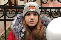 Életekbe kerül az orosz gyógyszertörvény