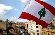 لبنان از «۷ کشور دوست» درخواست کمک مالی کرد