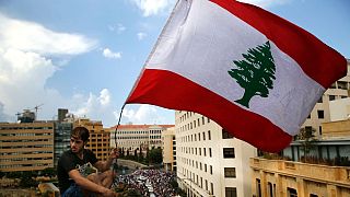 لبنان از «۷ کشور دوست» درخواست کمک مالی کرد