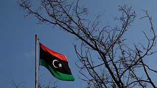 یونان به سفیر لیبی ۷۲ ساعت مهلت داد تا خاک این کشور را ترک کند