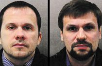 Haute-Savoie nem csodálkozik az orosz kémeken