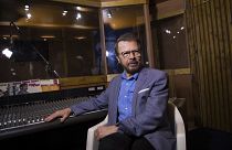 Rendez-vous: musica, architettura, pittura negli eventi in giro per l'Europa