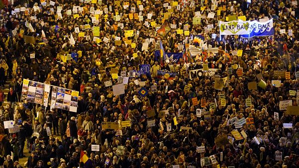 «Το μέλλον φαίνεται απελπιστικό» «Το μέλλον φαίνεται απελπιστικό»