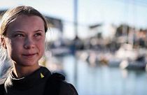 COP25 : Greta Thunberg "ne peut pas attendre plus longtemps"
