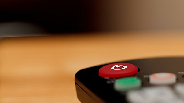 Türkiye'nin haber takibi ve internet alışkanlıklarının 10 yıllık tablosu Türkiye'nin haber takibi ve internet alışkanlıklarının 10 yıllık tablosu