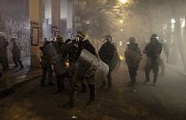 ΑΠΕ-ΜΠΕ/ΚΩΣΤΑΣ ΤΣΙΡΩΝΗΣ