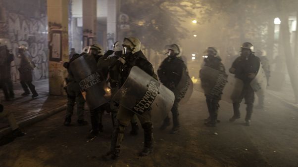 ΑΠΕ-ΜΠΕ/ΚΩΣΤΑΣ ΤΣΙΡΩΝΗΣ ΑΠΕ-ΜΠΕ/ΚΩΣΤΑΣ ΤΣΙΡΩΝΗΣ