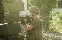 Paris: 1. Ukraine-Gipfel im Normandie-Format seit 2016