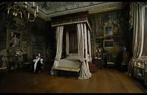 "The Favourite" grand vainqueur des European Film Awards