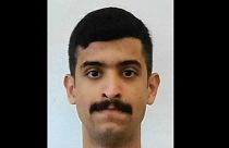 محمد الشمراني