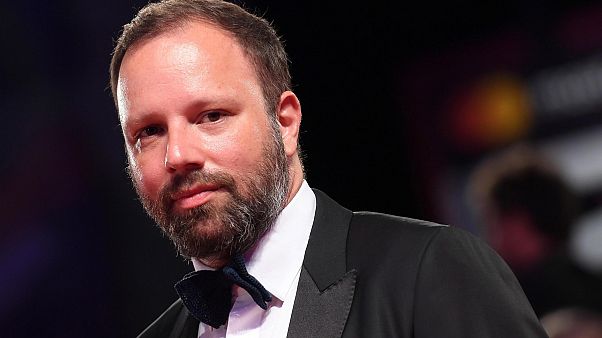 Σάρωσε ο Λάνθιμος με την «Ευνοούμενη» στα Ευρωπαϊκά Όσκαρ Σάρωσε ο Λάνθιμος με την «Ευνοούμενη» στα Ευρωπαϊκά Όσκαρ