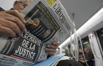 أويحي وسلال في شباك القضاء الجزائري.. النيابة تطالب بـ20 سنة سجنا على خلفية ملف فساد