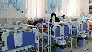 افزایش شمار قربانیان آنفولانزا در ایران؛ آیا دلیل شیوع کمبود دارو است؟