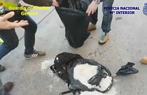 Parità di genere: quando le donne muoiono per droga quanto gli uomini