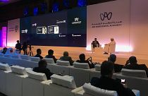 What are the key topics discussed at the Digital Next Summit?