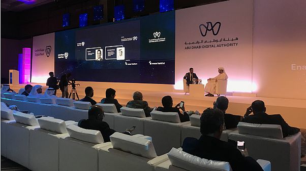 What are the key topics discussed at the Digital Next Summit? What are the key topics discussed at the Digital Next Summit?