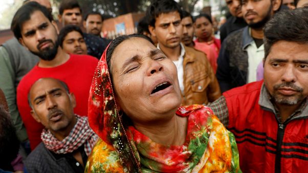 REUTERS/Adnan Abidi REUTERS/Adnan Abidi