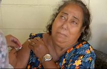 Amerikan Samoası'nda kızamık salgını ilan edildi: Eğitime ara verildi