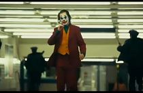 Golden Globes, tutte le nomination dei premi che saranno assegnati il 5 gennaio