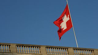 İsviçre mahkemesi 4.5 milyon Frank'ın çalındığı zırhlı araç soygununu doğruladı