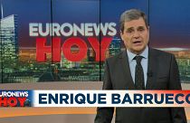 Euronews Hoy | Las noticias del lunes 9 de diciembre de 2019