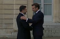 Piccoli passi sul conflitto ucraino. Perché l'intesa resta lontana 