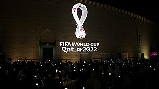تحقيقات بشأن استضافة قطر لمونديال 2022 ترفع إلى قاضي تحقيق فرنسي