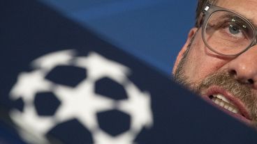 Liverpool, Barcelona e Ajax a um passo dos "oitavos" da Champions