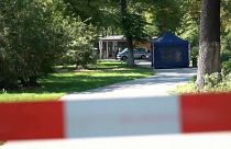 Giallo Russia-Germania: Putin, il georgiano ucciso è uno dei killer della metro di Mosca