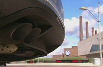 Kanada klagt – im VW-Dieselskandal gehen weiter Milliarden durch den Auspuff