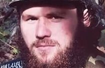 Orosz vagy csecsen megrendelésre ölték meg a grúzt Berlinben