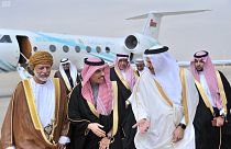 هل تفتح قمة الخليج في الرياض باب الحل مع الدوحة؟