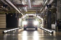 Dieselgate, Volkswagen a processo anche in Canada