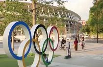 Presidente russo reage a afastamento da Rússia do desporto mundial
