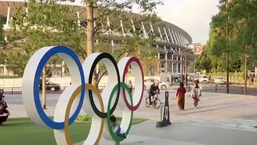 Presidente russo reage a afastamento da Rússia do desporto mundial