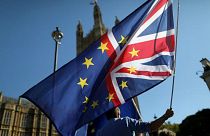 تصريحات لجونسون تثير غضب المواطنين الأوروبيين.. ماذا قال؟