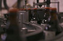 A dánoknak nincsen karácsony sör nélkül