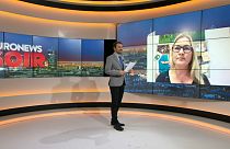 Parole d'expert : quel bilan du sommet de Paris sur l'Ukraine ?