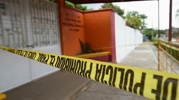 Menos periodistas asesinados en 2019 Menos periodistas asesinados en 2019