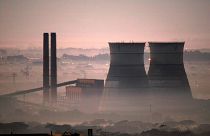 COP25 : marchés du carbone, pourquoi ça coince ?