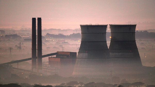 ¿Por qué la compraventa de contaminación es un debate clave en la COP25 de Madrid? ¿Por qué la compraventa de contaminación es un debate clave en la COP25 de Madrid?
