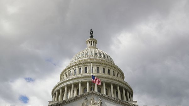 Demokratlar Trump'ın azil gerekçelerini açıkladı Demokratlar Trump'ın azil gerekçelerini açıkladı