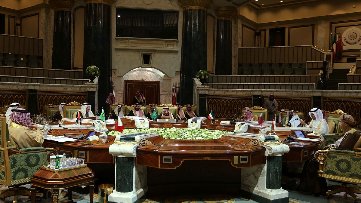 الخارجية السعودية: استقرار لبنان مهم جداً للمملكة 