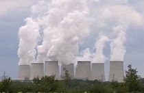 Szerdán mutatja be az Európai Bizottság "zöld programját" az EP előtt