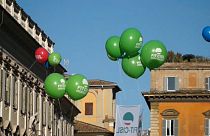 "Il futuro del Sud non è l'industria ma l'artigianato d'eccellenza"