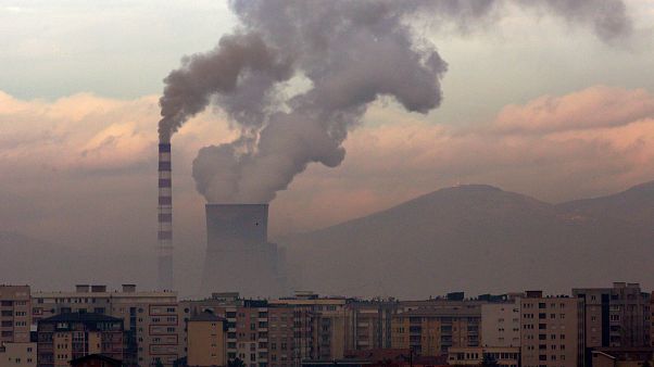 What are carbon markets and why are they the talk of COP25 in Madrid? What are carbon markets and why are they the talk of COP25 in Madrid?