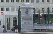 Soha ekkora válság nem volt még a WTO-ban