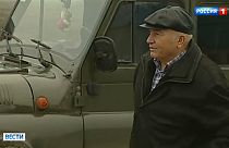 È morto Jurij Luzhkov: addio al sindaco di tutte le Russie 