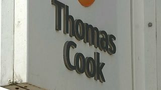 Steuerzahler entschädigen Thomas-Cook-Kunden