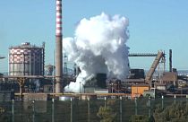 Decreto clima: la svolta ecologista del governo spacca l'Italia in due